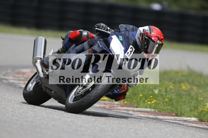 Archiv-2025/36 27.07.2025 PROMAX  ADR/Gruppe gruen/3